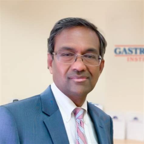 seela ramesh|Gastroenterology Institute of Orlando